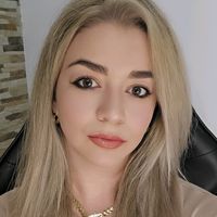 florinutza.26