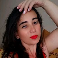 marcela7360