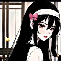 myathinzar124