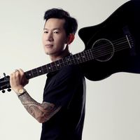 nhạc nền - Tony Móm