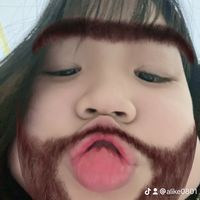 nhạc nền - Huyền thoại fờ ri fai