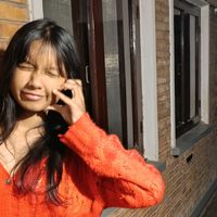not.dipika