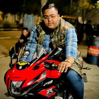 jabedvai07