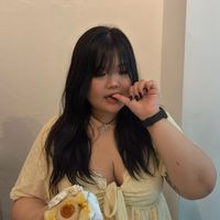 _jia_wen_