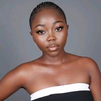 fatishbby317