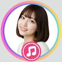 オリジナル楽曲 - めるるん│癒しの歌チャンネル