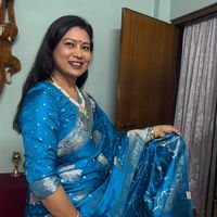chetrisangita05