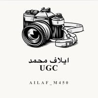 ailaf_m450