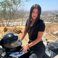 צליל מקורי