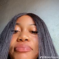 blancheyuna