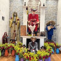 hijo_de_sansimon