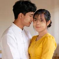 original sound - mya.lay.579