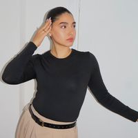 oriyan_shafir