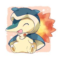 tokoro_dokoro.08