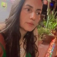 369rosana