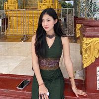 dech_433