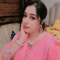 sonapakhi..707259