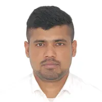 original sound - mdjahir443
