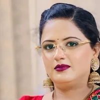 original sound - narodhamalni