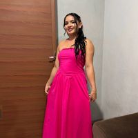 anacibele020