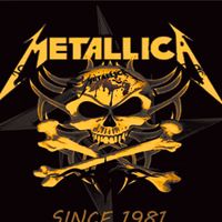 suara asli - tem metal crue💥