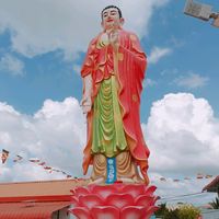 nhạc nền - Ngọc Giàu ( Chiếu Phương Ngọc)