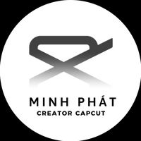 nhạc nền - MINH PHAT🎱