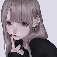 sae4041
