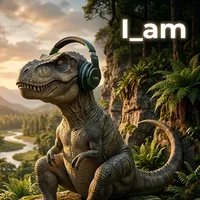 original sound - lyric_doblesad