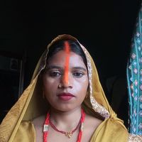 biesh__ram67