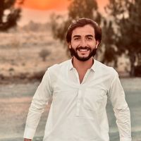 mehdibangash2
