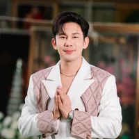 คาถาพลิกชีวิต