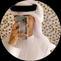 verify.hamid378