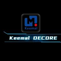 Anoo raba haiga roorin