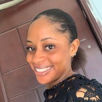 kelly_kbahdie