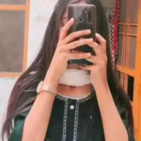 original sound - nisijahan2