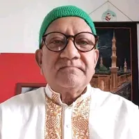original sound - sefatullahsefuda0200