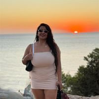 anny_lizz