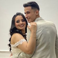 martinamagdy19