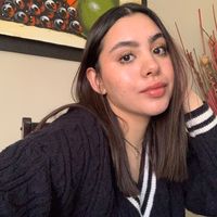 lfernandacordova