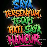 teratak_bonda24