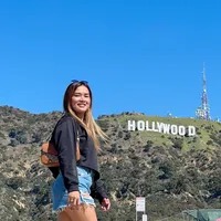 original sound - jorizz.alesna