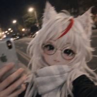 nhạc nền - ✨Shadow loli cat (music)✨