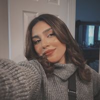 اذا دار الوكت