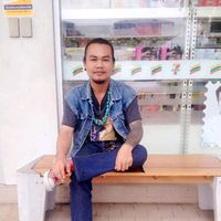 เสียงต้นฉบับ - เด็กใต้ แหลงไหร่เทือน