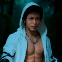 original sound - yuzadrianshah