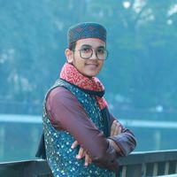 khademul_islam1