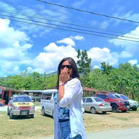 original sound - _shinabels