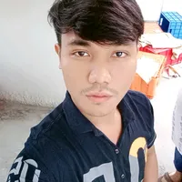 original sound - user2802565672283