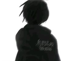 zhangyunan7y22r